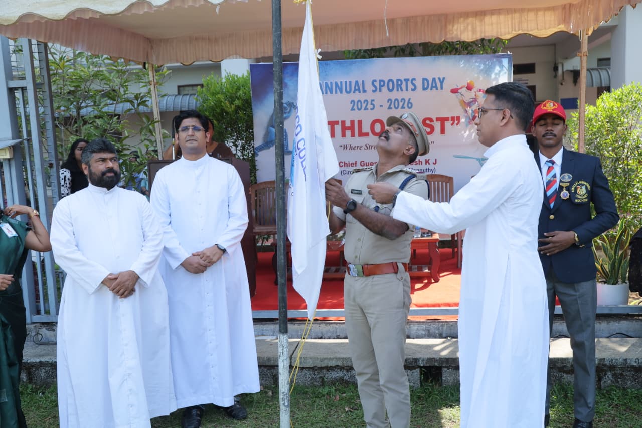 WhatsApp Image 2026-02-16 at 12